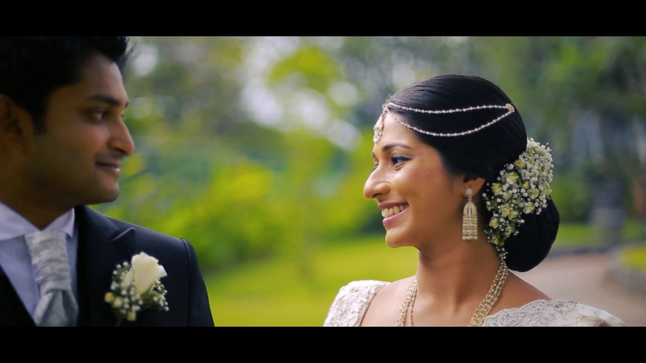 Sri Lanka, Wedding Videos by Native Tribe Studios Sri Lanka photographer, #11235