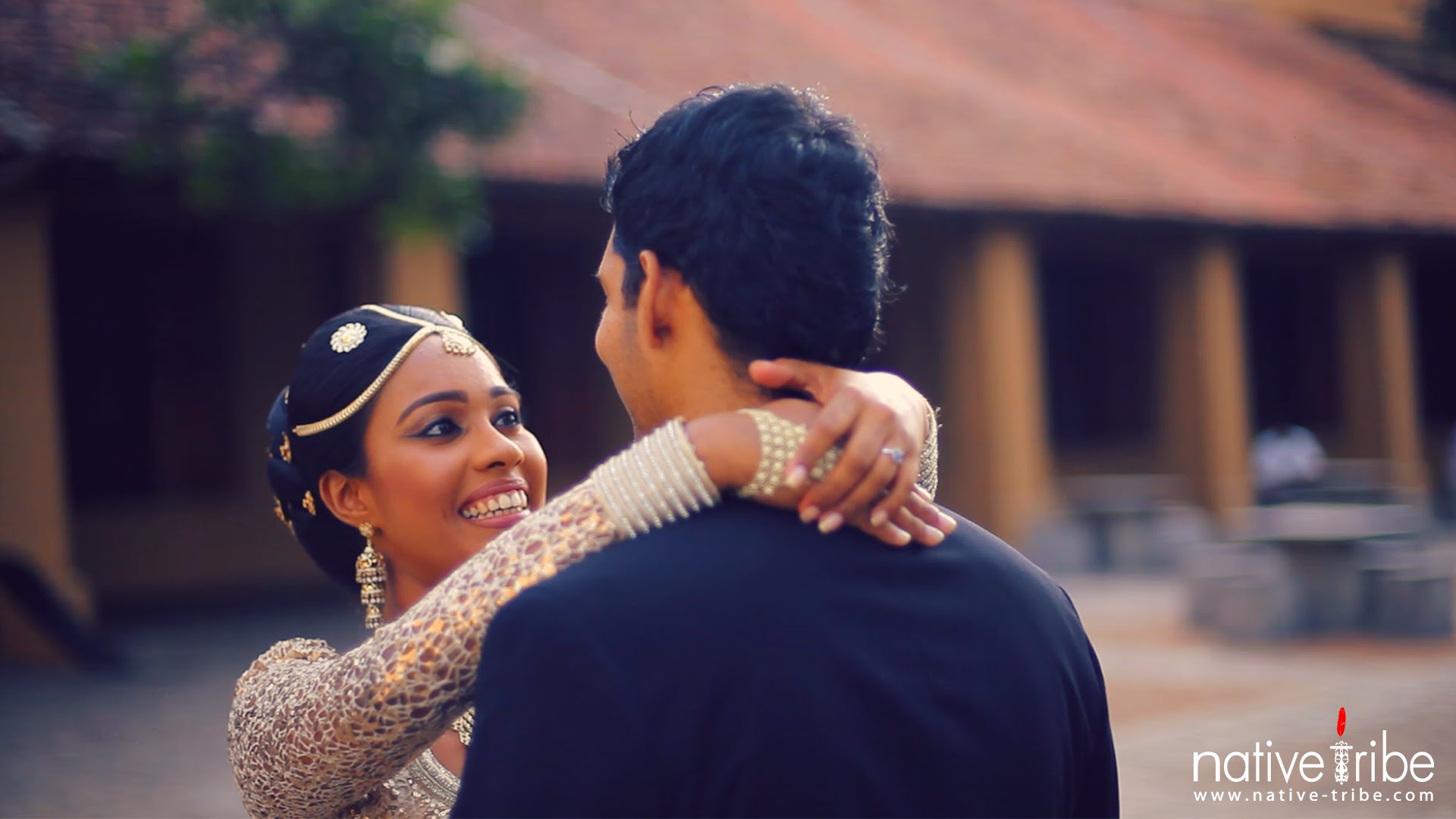 Sri Lanka, Wedding Videos by Native Tribe Studios Sri Lanka photographer, #11238