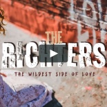 WE ARE THE RICHTERS · Alternative Destination Wedding Photo and Video