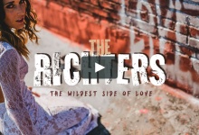 WE ARE THE RICHTERS · Alternative Destination Wedding Photo and Video