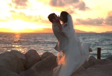 Seychelles Weddings Video Highlights