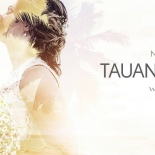 Tauany & Matheus - Wedding Trailer [Ilhabela - Brazil]