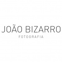 Photographer Joao Bizarro | Reviews