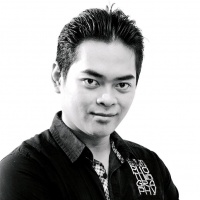 Photographer Agung Indra | Reviews