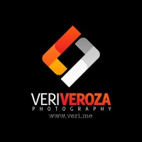Photographer Veri Veroza | Reviews