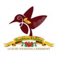 Wedding planner Caribbean Wedding | Reviews