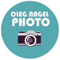 Photographer Oleg Nagel | Reviews