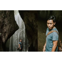 Photographer Samatha Photography I Komang Muliana | Reviews