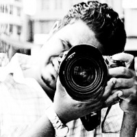 Photographer Mohd Shafeeg | Reviews
