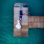 Wedding in Mauritius | Mirjana and Klemen