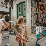 My Heart Still in Havana | Havana photographer