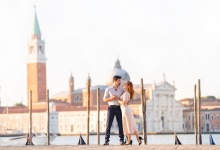 Wedding&Travel Photographer/Videographer in Italy