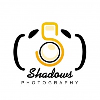 Studio Shadows Photography | Reviews