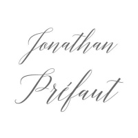 Photographer Jonathan Prefaut | Reviews