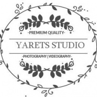 Videographer Yurii Yarets | Reviews