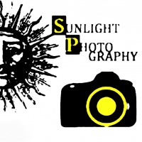 Photographer Sunlight Photography | Reviews