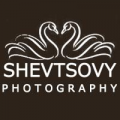 Photographer Shevtsovy photography