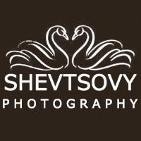 Photographer Shevtsovy photography | Reviews