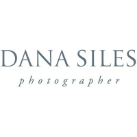 Photographer Dana Siles Photographer | Reviews