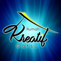 Photographer Rumah Kreatif Gatsu RKG | Reviews