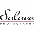 Photographer Salava Photography