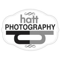 Photographer Darren Hatt | Reviews