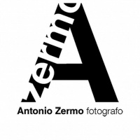 Photographer Antonio Zermo | Reviews