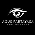 Photographer apphotoservices AP Photography Services