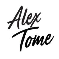 Photographer Alex Tome | Reviews