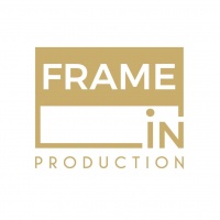 Videographer Frame in Production | Reviews