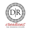 Photographer DR Creations