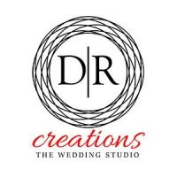Photographer DR Creations | Reviews