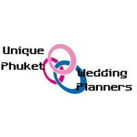 Eunice & Ryan Wedding Villa Aquila 1st March 2020 | Unique Phuket Wedding Planners | Thailand