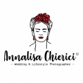 Photographer Annalisa Chierici
