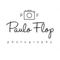 Photographer Paulo Flop | Reviews