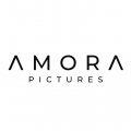 Photographer Amora Pictures 