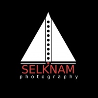 Photographer Selknam Visual | Reviews