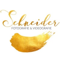 Photographer Schneider Fotografie & Videografie | Reviews