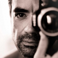 Photographer Diego Vega | Reviews
