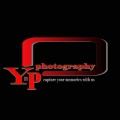 Photographer YnP_Photography YnP