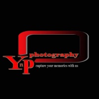 Photographer YnP_Photography YnP | Reviews
