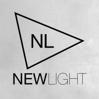 Videographer NewLight Films | Reviews