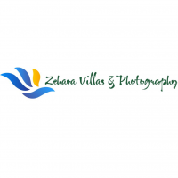 Photographer zehava zehava | Reviews