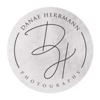 Photographer Danae Herrmann | Reviews