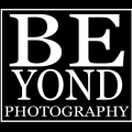Photographer Beyond Photography Ltd 
