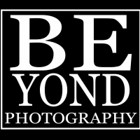 wedding planner | Beyond Photography Ltd | Mauritius