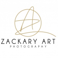 Photographer Zackary Art | Reviews