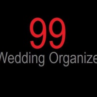 Wedding planner 99 Wedding & Event Organizer Bali | Reviews