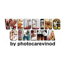 Photographer Wedding Cinema | Reviews