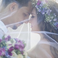 Honeymoon or Prewedding photo in Bali | Otiga Photo